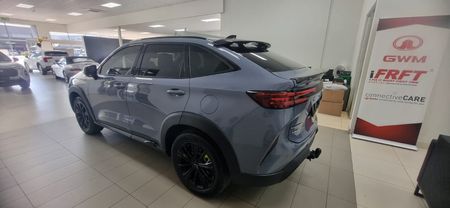 2023-Haval-H6-GT-20T-Super-Luxury-4X4-Auto_7