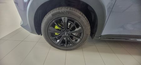 2023-Haval-H6-GT-20T-Super-Luxury-4X4-Auto_8