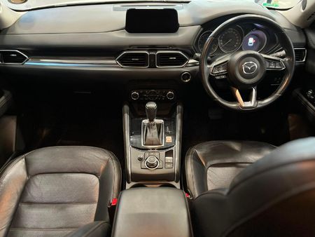 2018-Mazda-CX-5-20-Individual-Auto_9