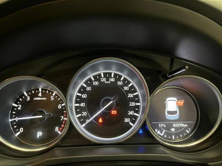 2018-Mazda-CX-5-20-Individual-Auto_10