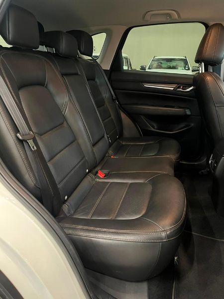 2018-Mazda-CX-5-20-Individual-Auto_11