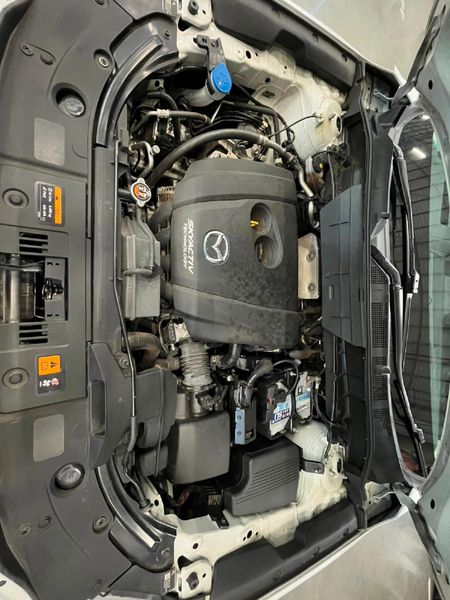 2018-Mazda-CX-5-20-Individual-Auto_12