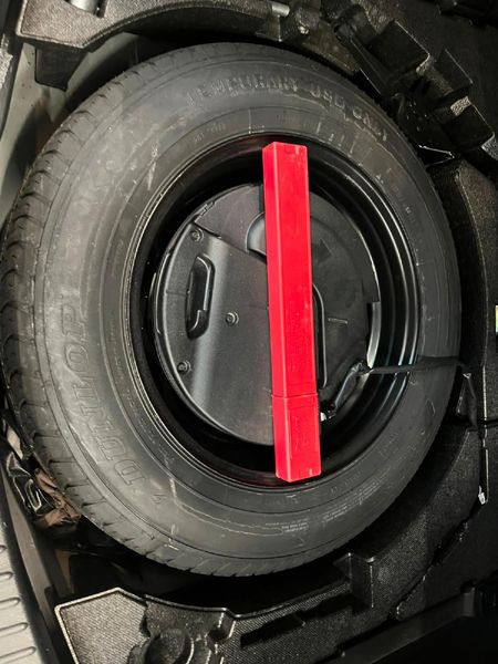 2018-Mazda-CX-5-20-Individual-Auto_13