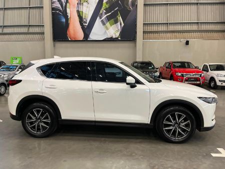 2018-Mazda-CX-5-20-Individual-Auto_1