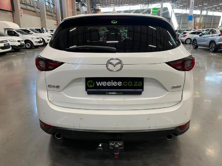 2018-Mazda-CX-5-20-Individual-Auto_3