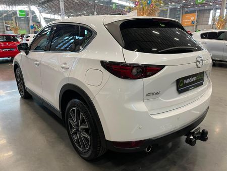 2018-Mazda-CX-5-20-Individual-Auto_4