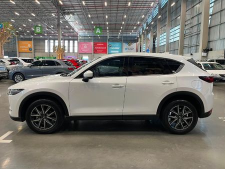2018-Mazda-CX-5-20-Individual-Auto_5
