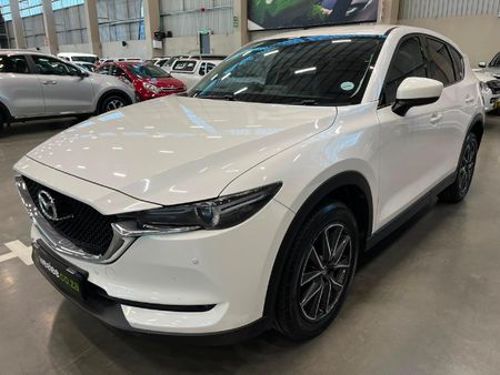 2018-Mazda-CX-5-20-Individual-Auto_6