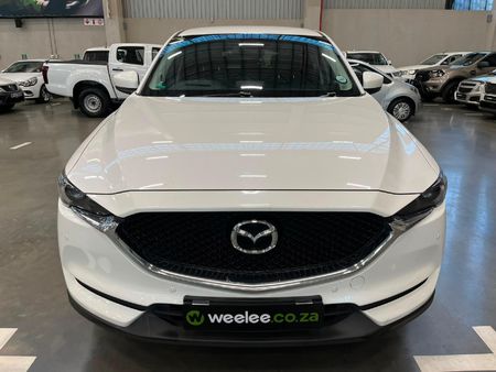 2018-Mazda-CX-5-20-Individual-Auto_7