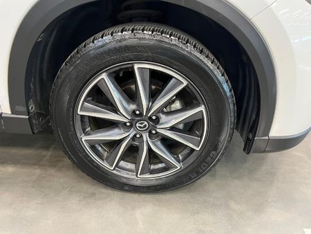 2018-Mazda-CX-5-20-Individual-Auto_8