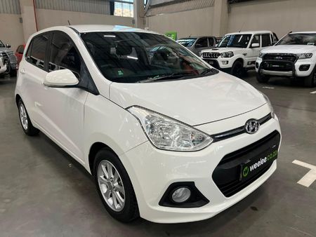 2016-Hyundai-Grand-i10-125-Fluid_0