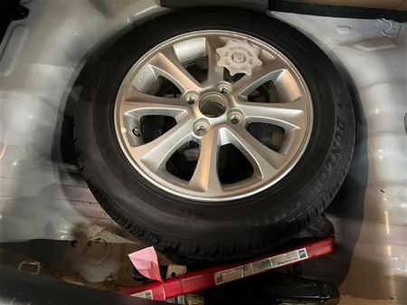 2016-Hyundai-Grand-i10-125-Fluid_14