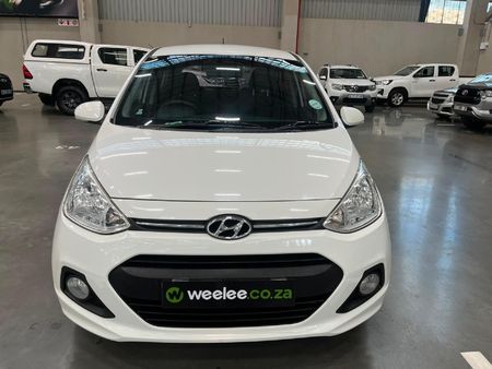 2016-Hyundai-Grand-i10-125-Fluid_1