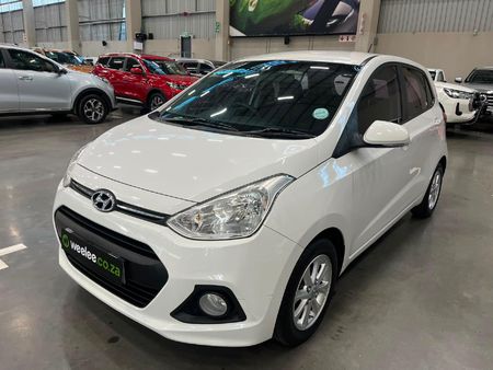 2016-Hyundai-Grand-i10-125-Fluid_2