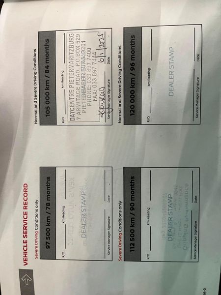 2019-Nissan-NP200-16-AC-Safety-Pack_14