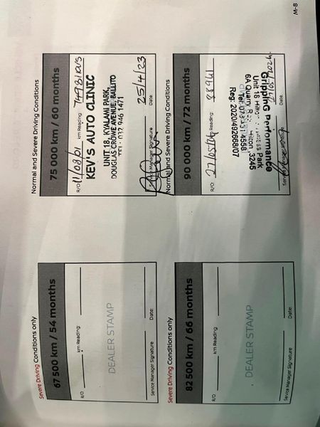 2019-Nissan-NP200-16-AC-Safety-Pack_15