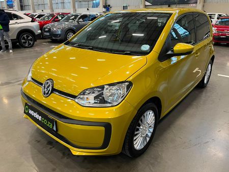 2018-Volkswagen-Up-Move-Up-10-5-dr_6