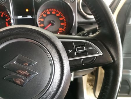 2023-Suzuki-Jimny-15-GLX-AllGrip-5-Door_9
