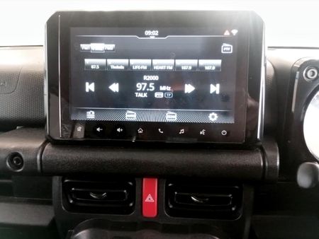 2023-Suzuki-Jimny-15-GLX-AllGrip-5-Door_12