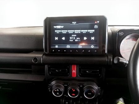 2023-Suzuki-Jimny-15-GLX-AllGrip-5-Door_14