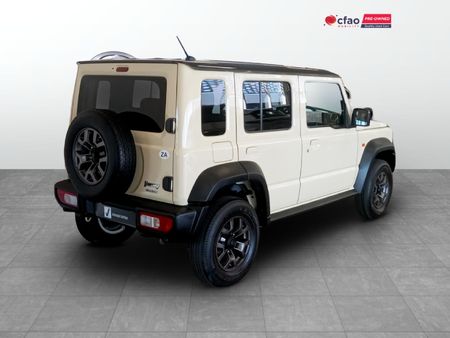2023-Suzuki-Jimny-15-GLX-AllGrip-5-Door_1