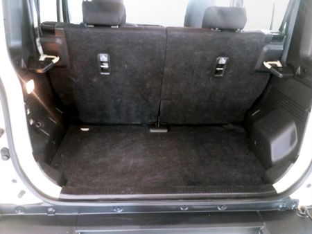 2023-Suzuki-Jimny-15-GLX-AllGrip-5-Door_19