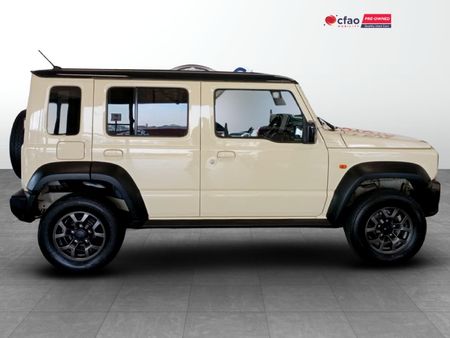 2023-Suzuki-Jimny-15-GLX-AllGrip-5-Door_2