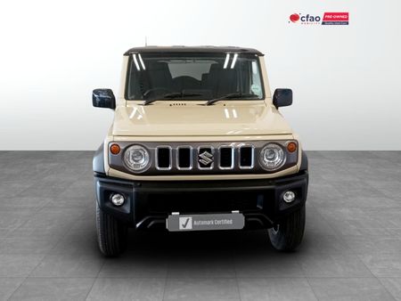 2023-Suzuki-Jimny-15-GLX-AllGrip-5-Door_3