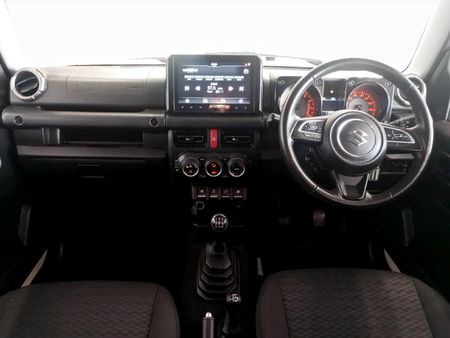 2023-Suzuki-Jimny-15-GLX-AllGrip-5-Door_5