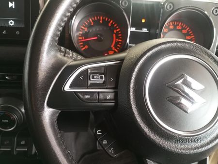 2023-Suzuki-Jimny-15-GLX-AllGrip-5-Door_8