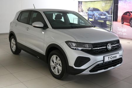 2026-Volkswagen-T-Cross-10-TSI-Life-Auto_0