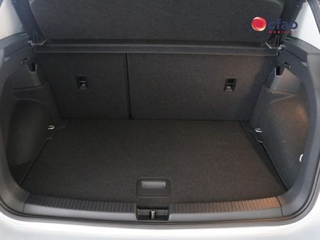 2026-Volkswagen-T-Cross-10-TSI-Life-Auto_9