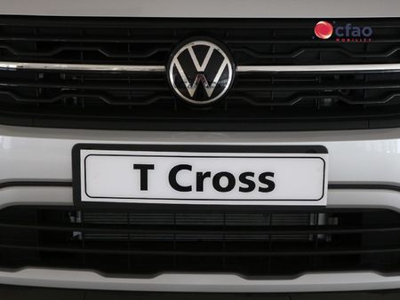 2026-Volkswagen-T-Cross-10-TSI-Life-Auto_13