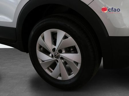2026-Volkswagen-T-Cross-10-TSI-Life-Auto_14