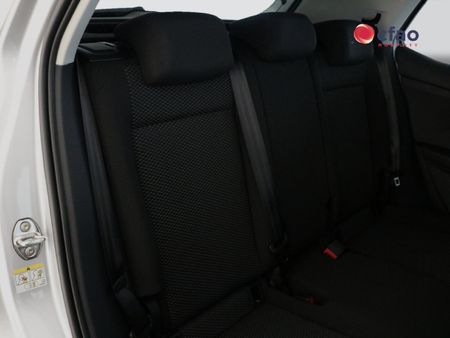2026-Volkswagen-T-Cross-10-TSI-Life-Auto_18