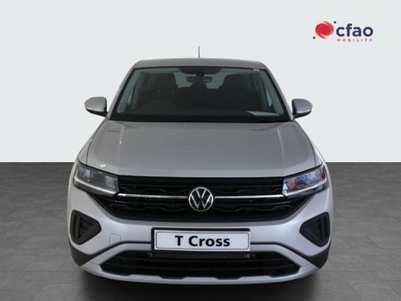 2026-Volkswagen-T-Cross-10-TSI-Life-Auto_1