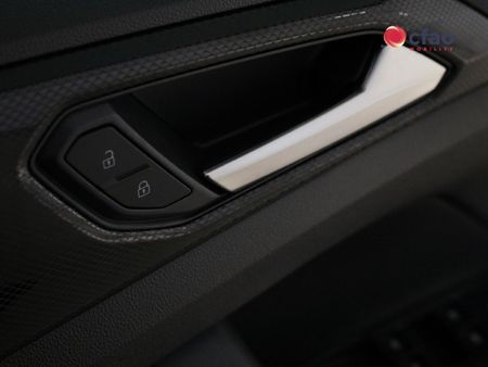 2026-Volkswagen-T-Cross-10-TSI-Life-Auto_19