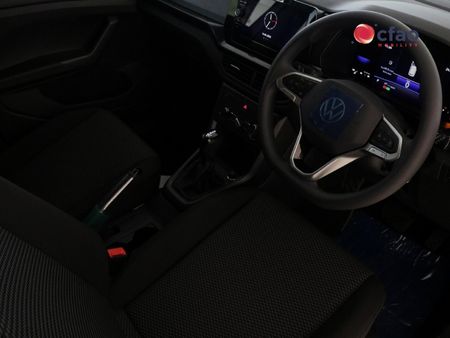 2026-Volkswagen-T-Cross-10-TSI-Life-Auto_22