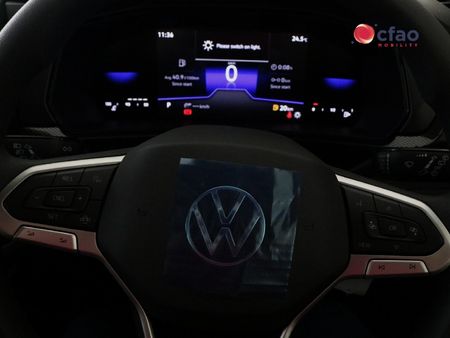 2026-Volkswagen-T-Cross-10-TSI-Life-Auto_23