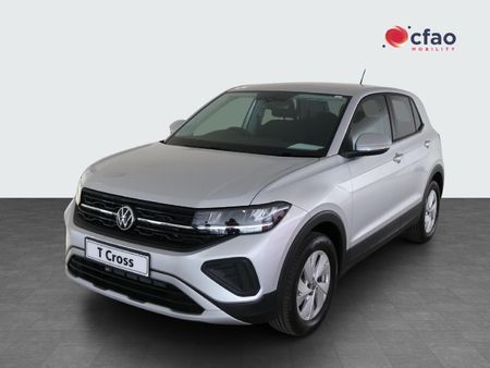 2026-Volkswagen-T-Cross-10-TSI-Life-Auto_2