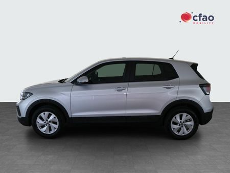 2026-Volkswagen-T-Cross-10-TSI-Life-Auto_3