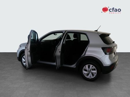 2026-Volkswagen-T-Cross-10-TSI-Life-Auto_5