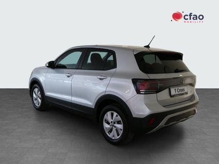 2026-Volkswagen-T-Cross-10-TSI-Life-Auto_6