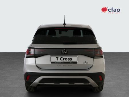 2026-Volkswagen-T-Cross-10-TSI-Life-Auto_7