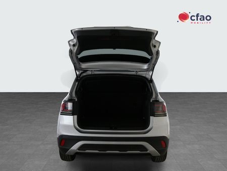2026-Volkswagen-T-Cross-10-TSI-Life-Auto_8