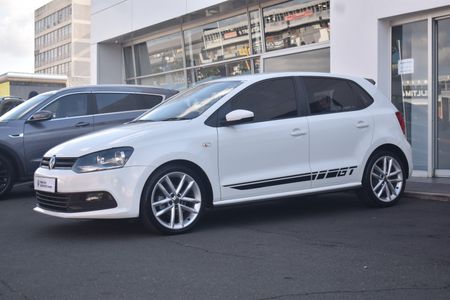 2022-Volkswagen-Polo-Vivo-10-TSI-GT-5-dr_0