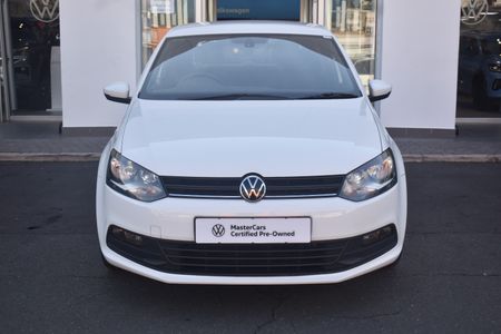 2022-Volkswagen-Polo-Vivo-10-TSI-GT-5-dr_9