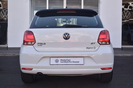 2022-Volkswagen-Polo-Vivo-10-TSI-GT-5-dr_1