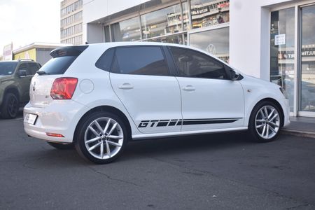 2022-Volkswagen-Polo-Vivo-10-TSI-GT-5-dr_2