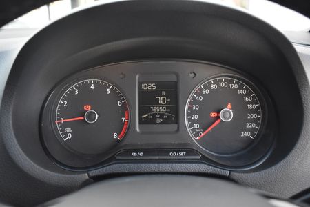 2022-Volkswagen-Polo-Vivo-10-TSI-GT-5-dr_3